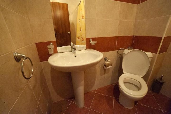 Room 7 of 41