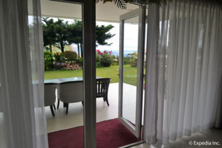 Terrace/Patio 62 of 64