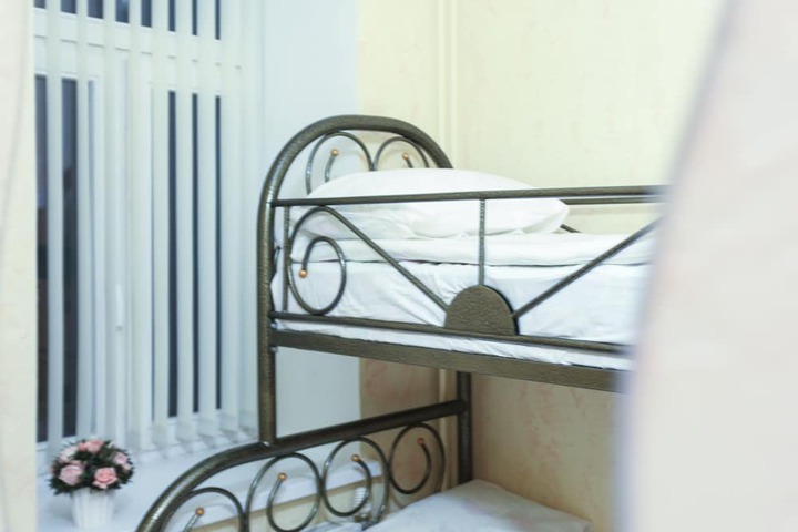 Room 19 of 22