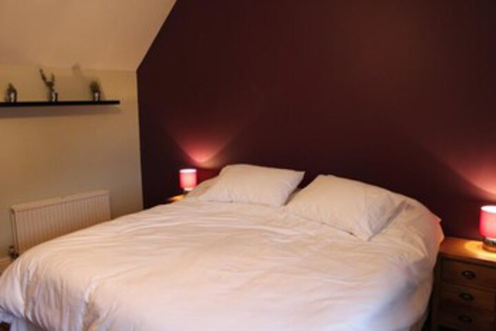 Room 15 of 19