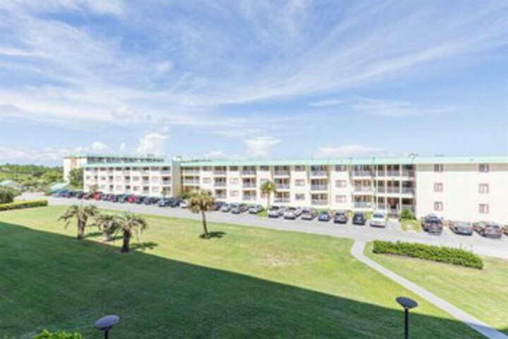 Hotel 48 of 152