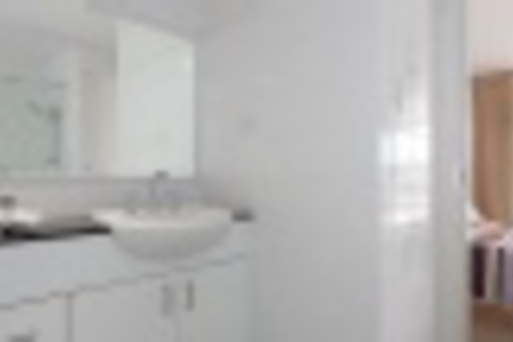Room 64 of 276