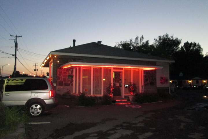 Hotel 50 of 55