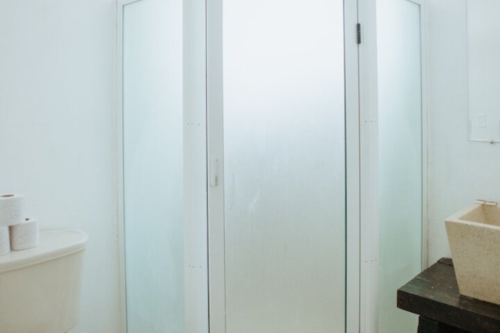 Room 56 of 106