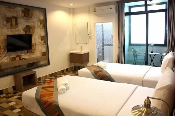 Room 22 of 52