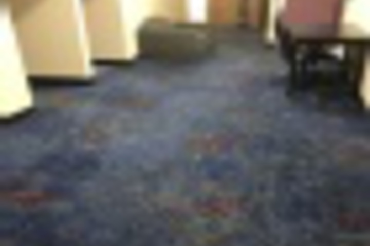 Hotel Interior 3 of 72