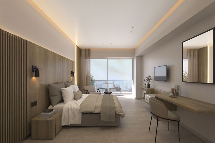 Room 25 of 110