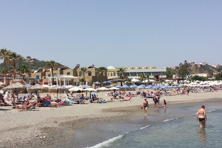 Beach 43 of 49