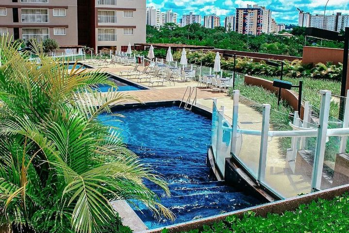 Pool 94 of 146