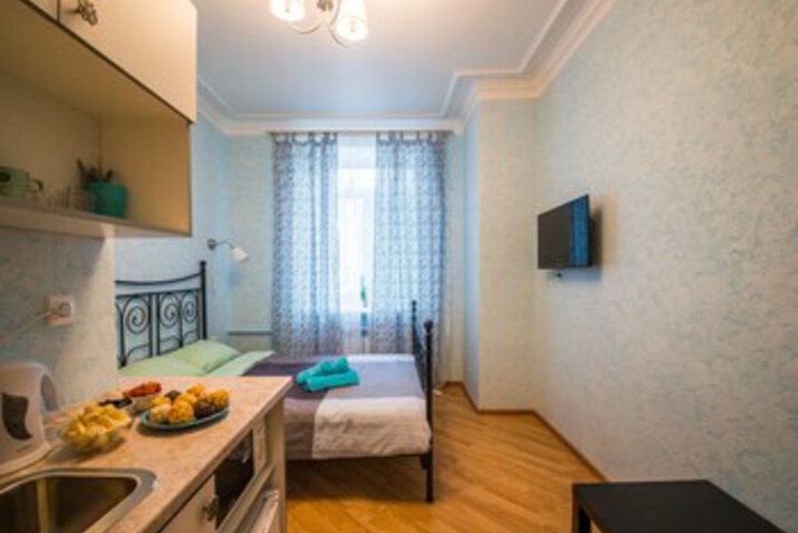 Room 45 of 51