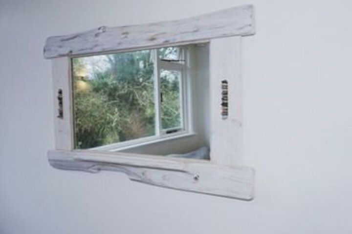 Room 26 of 45
