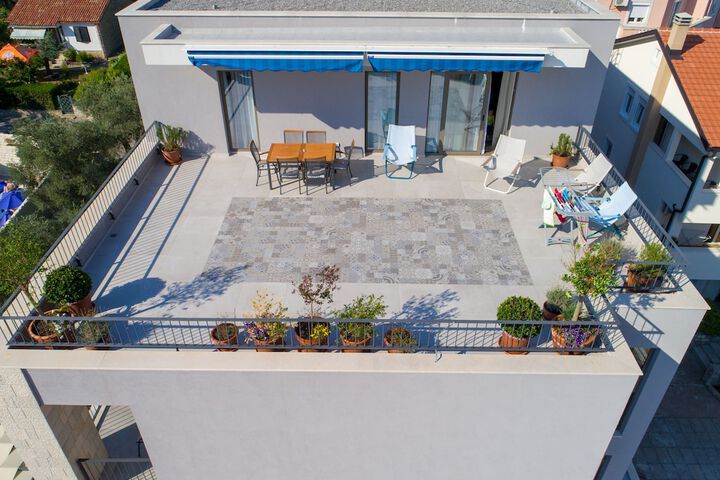 Terrace/Patio 29 of 62