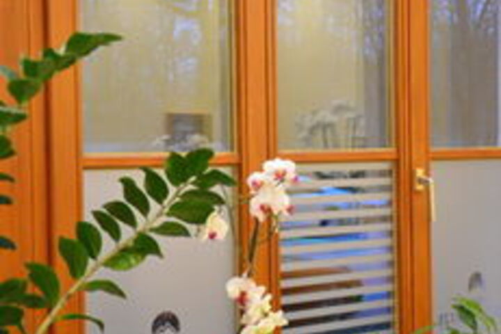 Hotel Interior 43 of 48