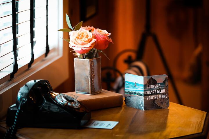 Hotel Interior 46 of 93