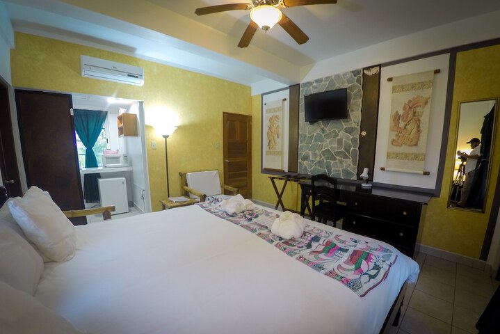 Room 37 of 258
