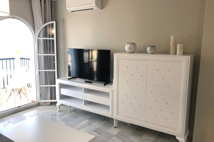 Room 17 of 43