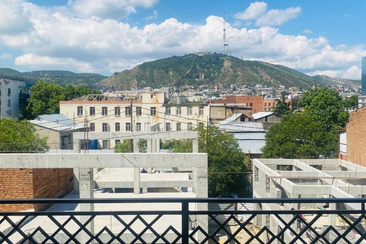 Mose art Hotel