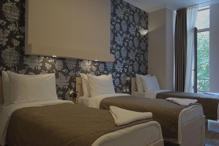 Room 13 of 134
