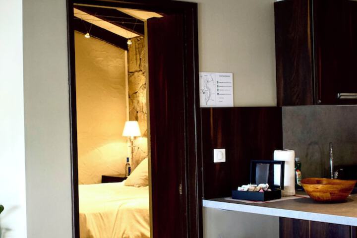 Room 20 of 74