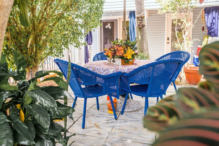 Hotel Exterior 132 of 143