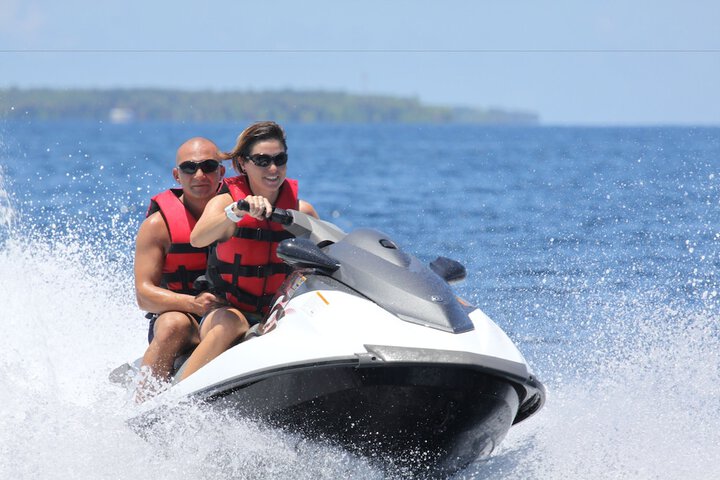 Water Sports 19 of 57