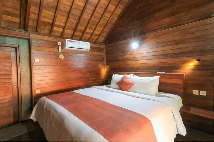 Room 20 of 51