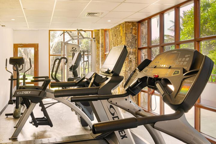 Health and Fitness 57 of 106
