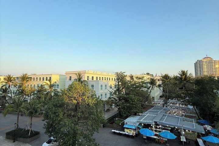 Hotel View 32 of 32