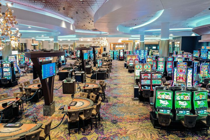 Entertainment 52 of 66