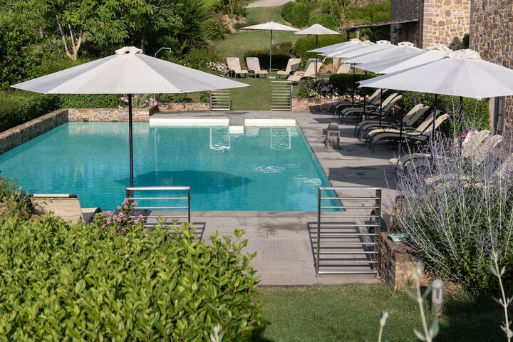 Pool 22 of 44