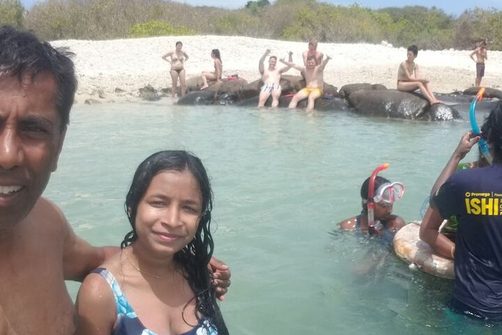 Beach 16 of 23