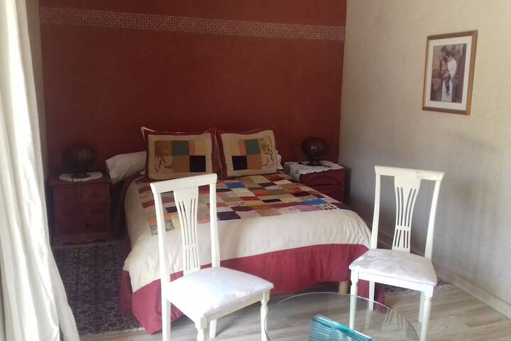 Room 8 of 27