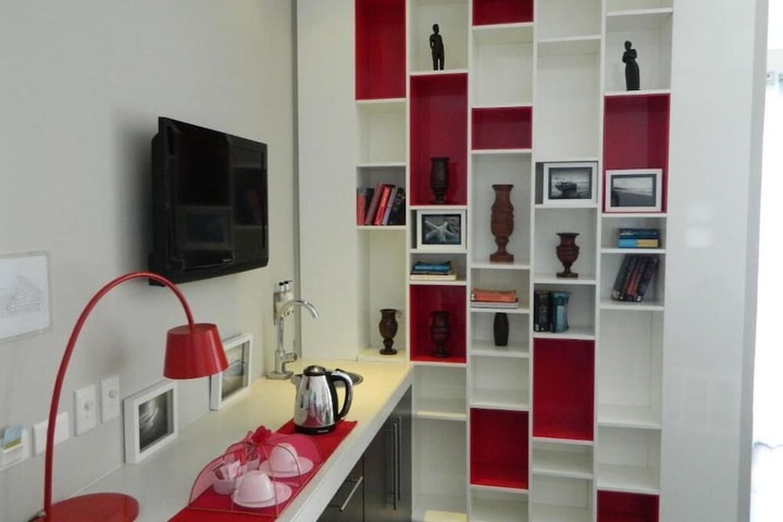 Room 3 of 41