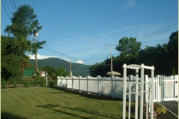 Property Grounds 289 of 345