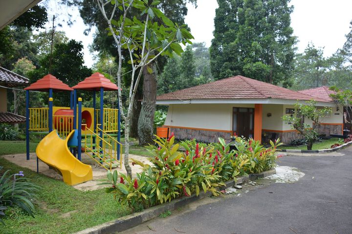 Terrace/Patio 64 of 122
