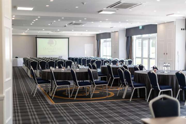 Meeting 133 of 156