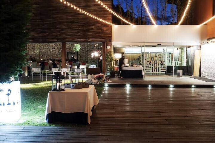 Wedding/Banquet 22 of 22