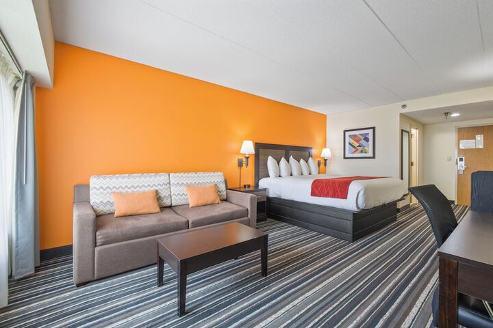 Room 7 of 39