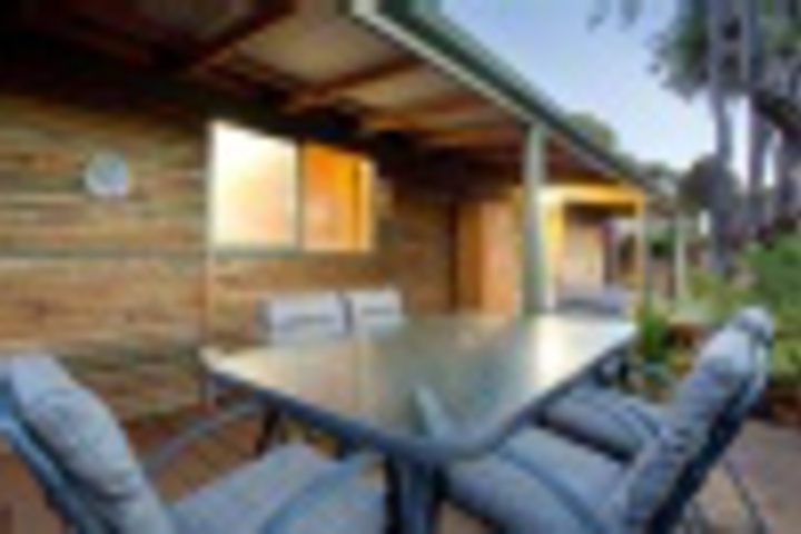 Terrace/Patio 184 of 216