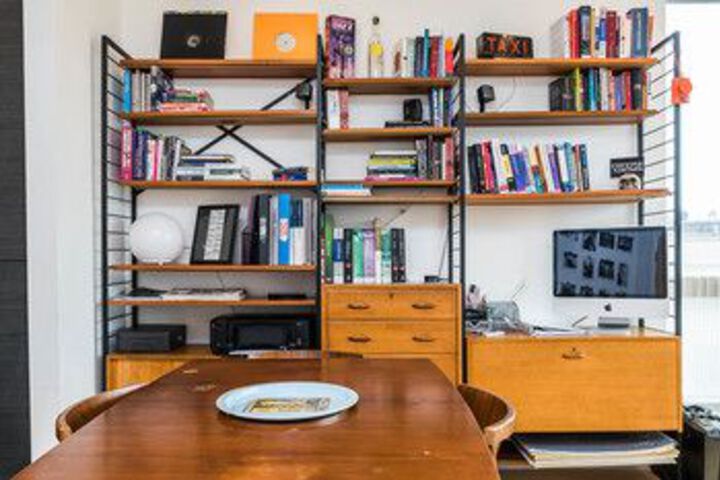 Room 9 of 17