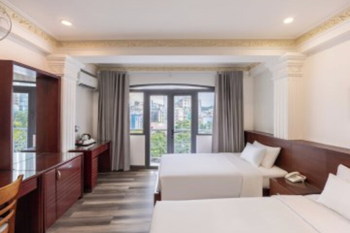 Spa and Wellness Pictures