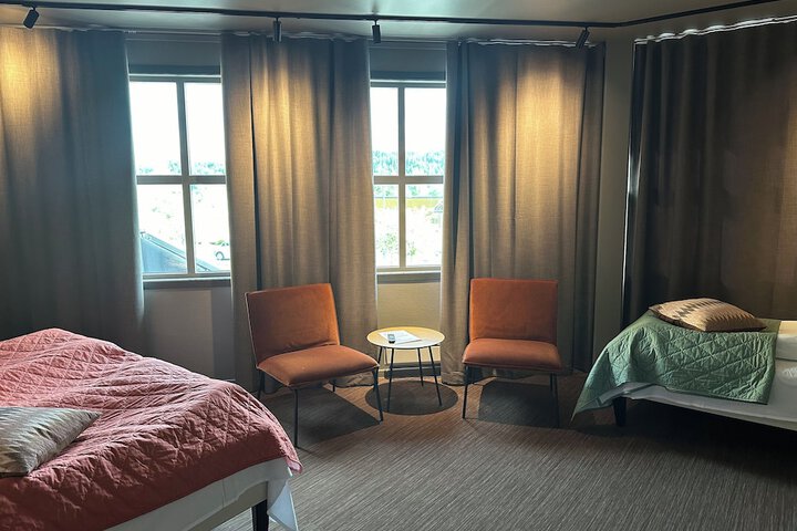 Room 19 of 46