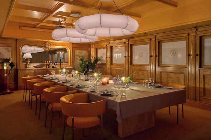 Dining 89 of 116