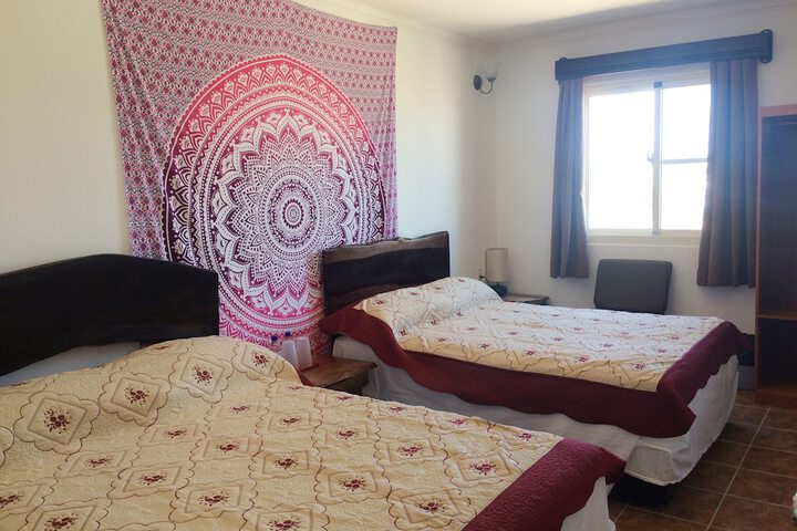 Room 8 of 57