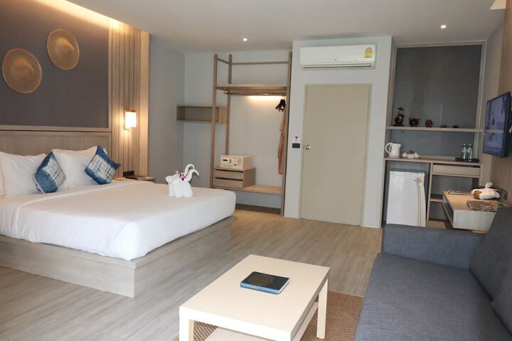 Room 14 of 70