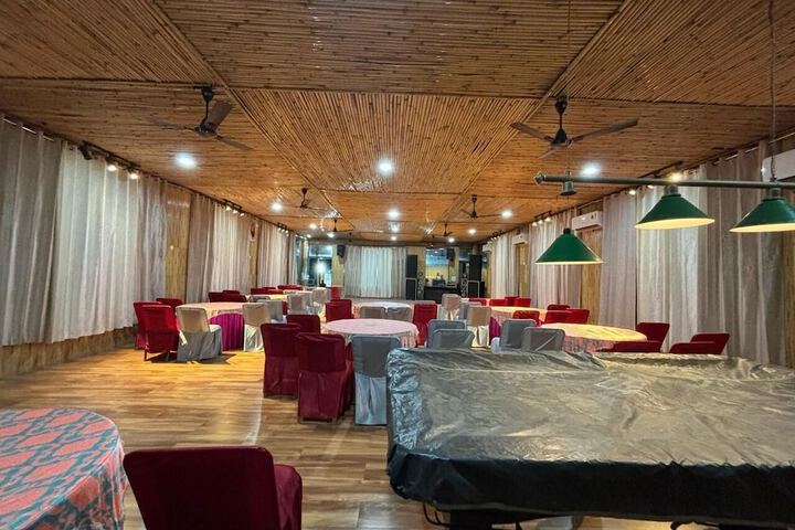 Room 5 of 5
