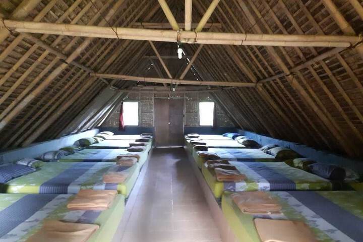 Room 2 of 29