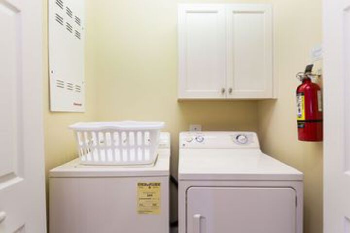 Room 14 of 25