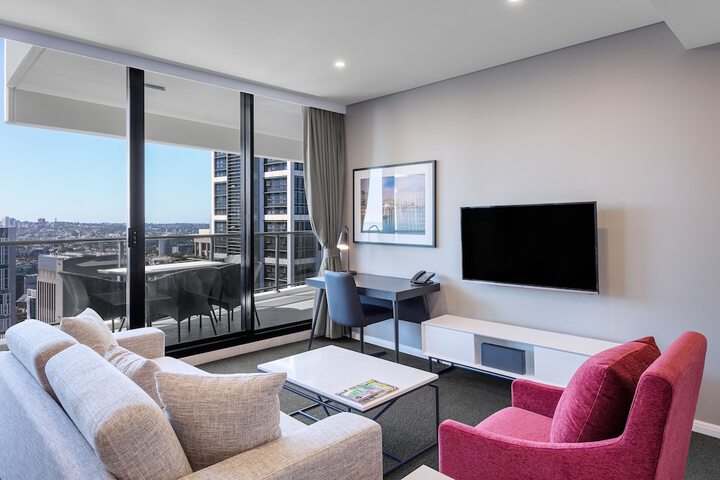 Room 44 of 103