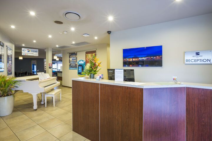 Hotel Interior 2 of 52